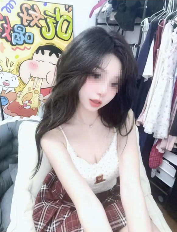 QQ20250513-145430.png