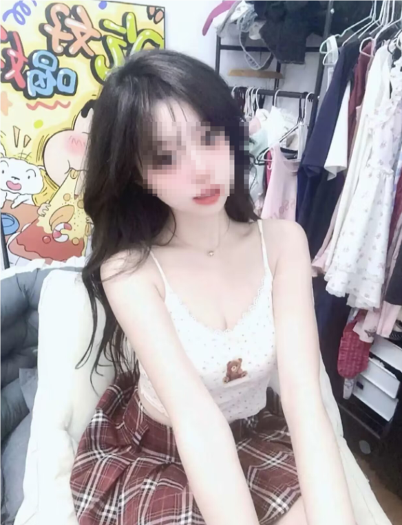 QQ20250513-145509.png