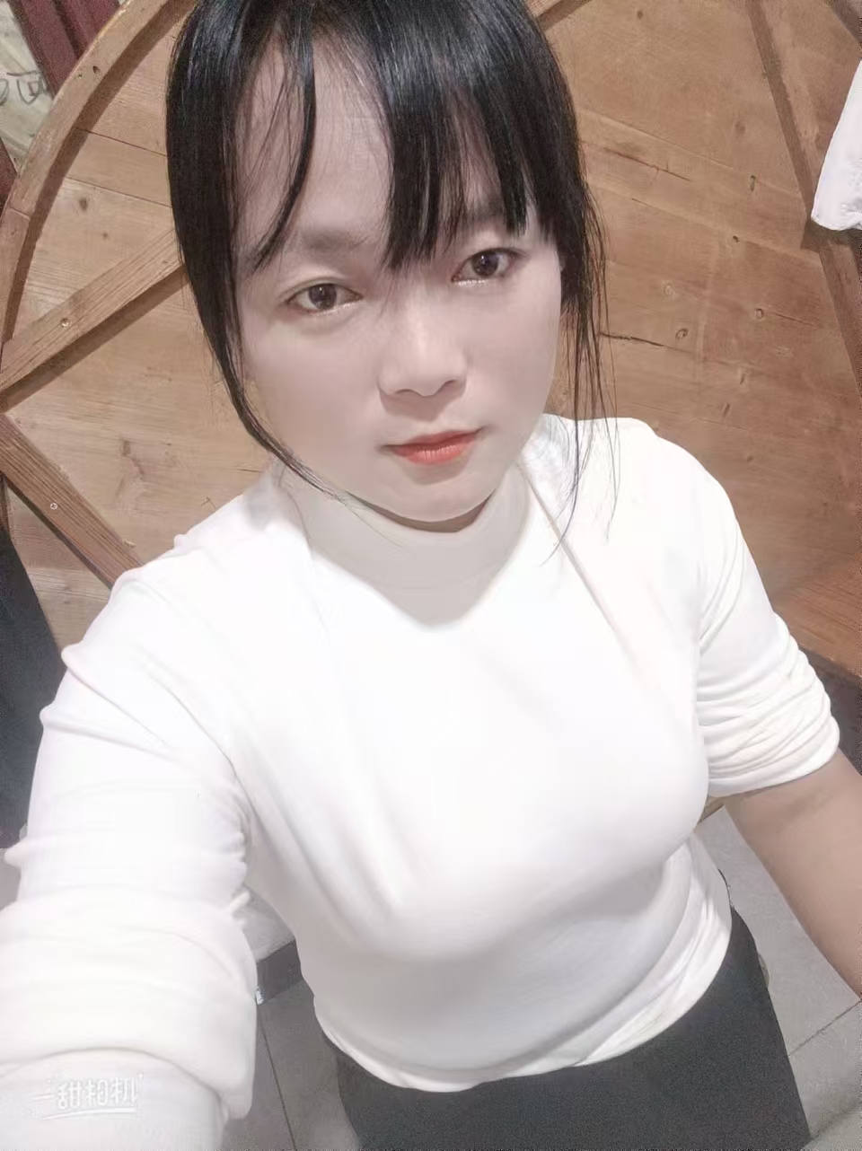 微信图片_20250529183235.jpg