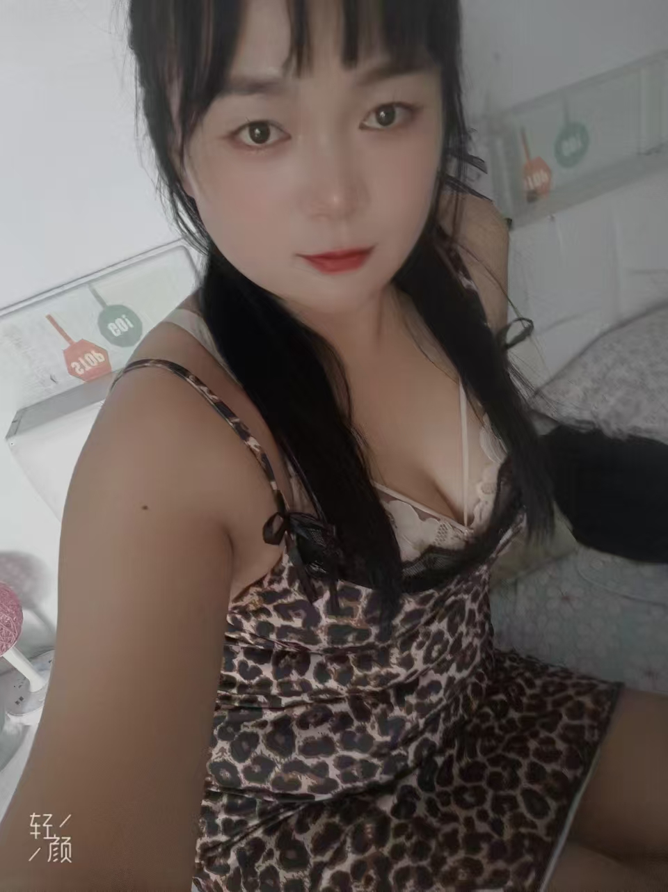 微信图片_20250529183232.jpg