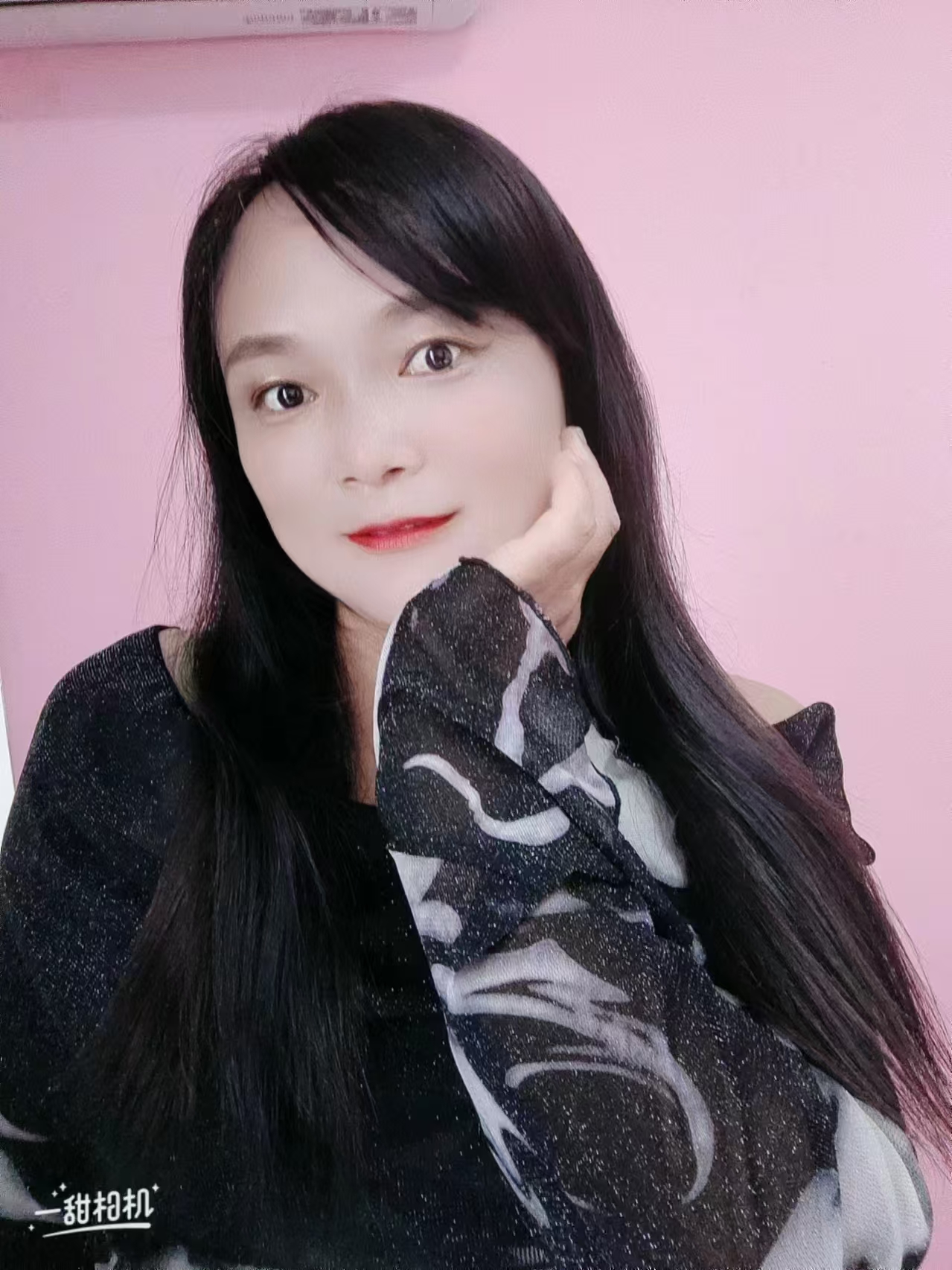 微信图片_20250529183224.jpg