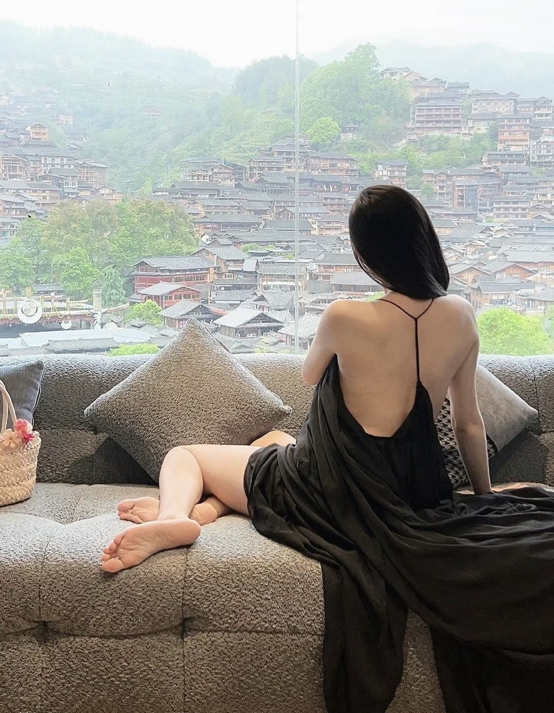 微信图片_20250529202447.jpg