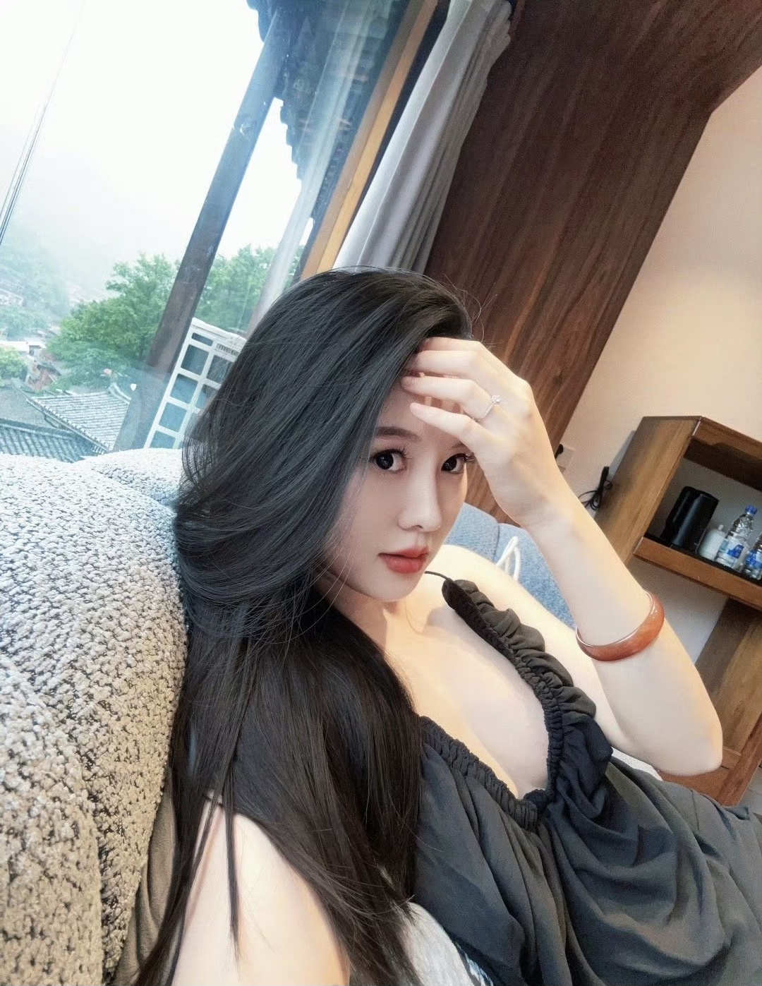 微信图片_20250529202444.jpg