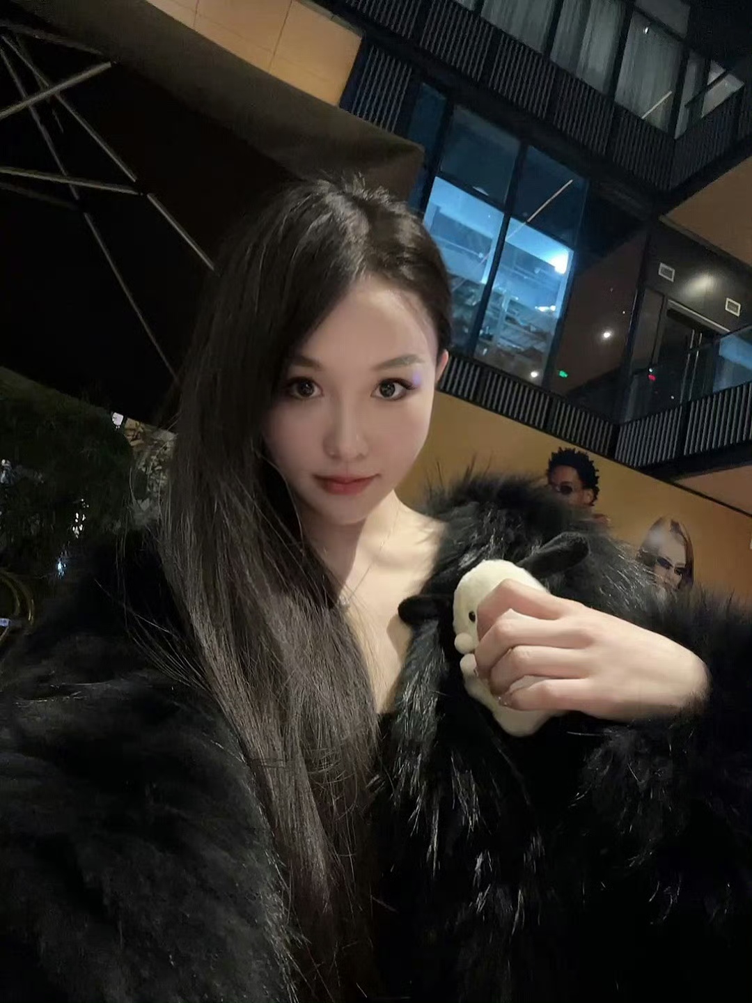 微信图片_20250529202438.jpg