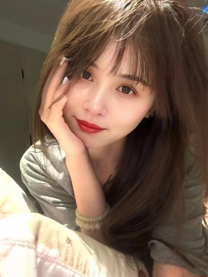 微信图片_20250530114154.jpg
