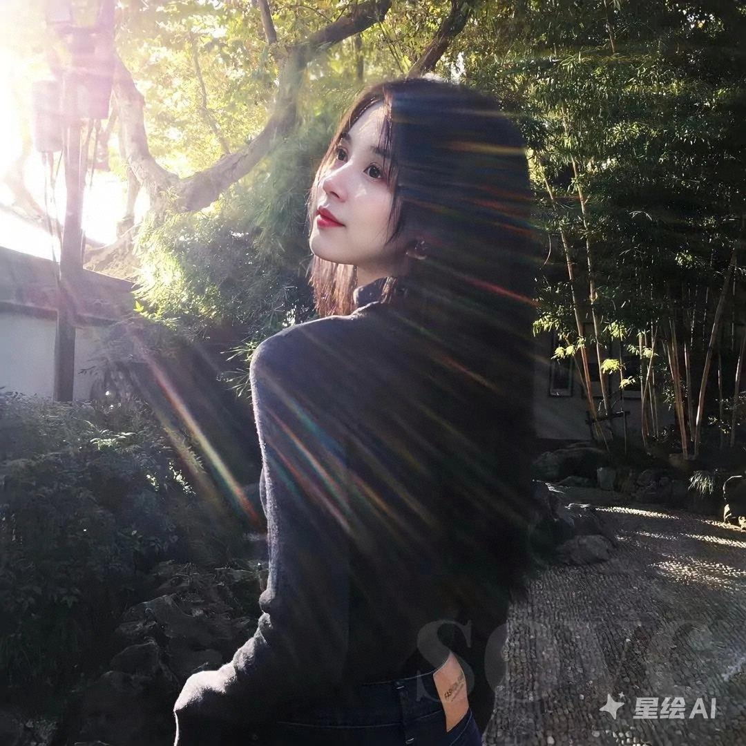 微信图片_20250530113252.png