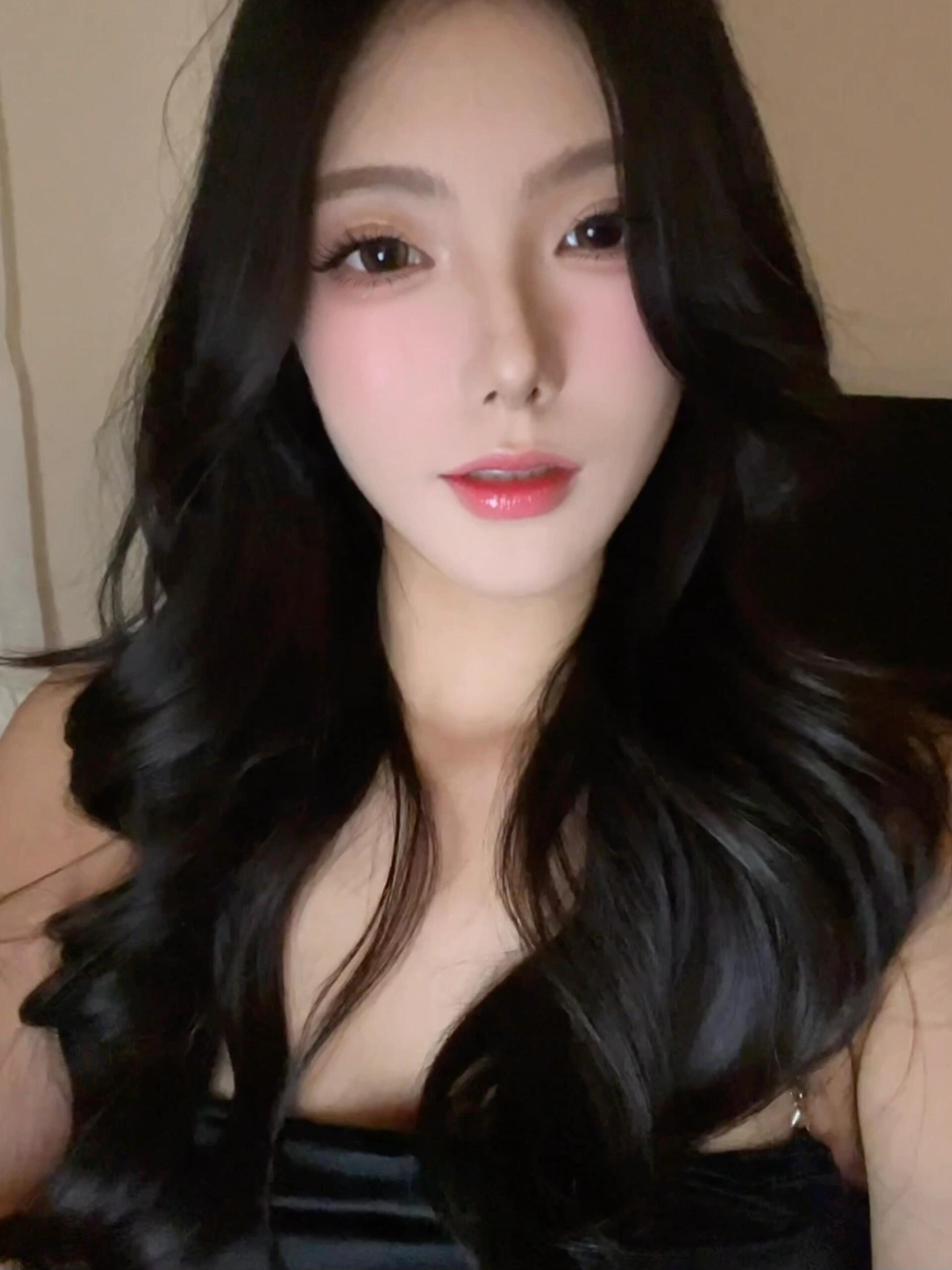 微信图片_20250530123348.jpg