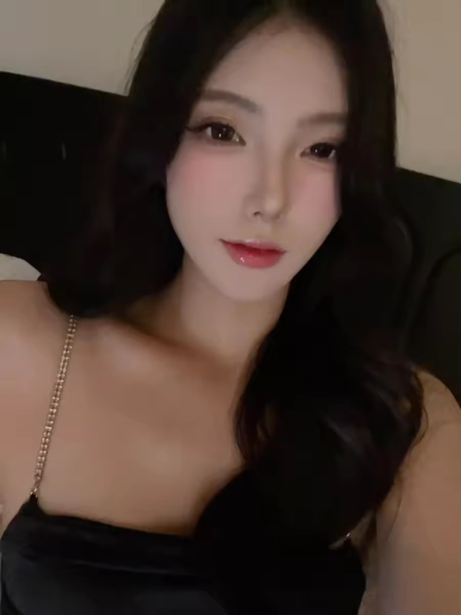 微信图片_20250530123354.jpg