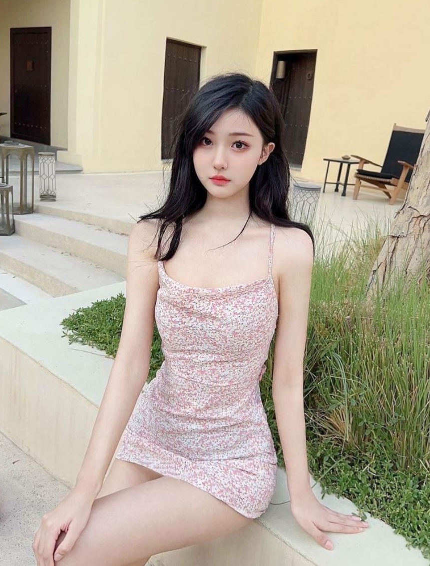 微信图片_20250530145250.jpg