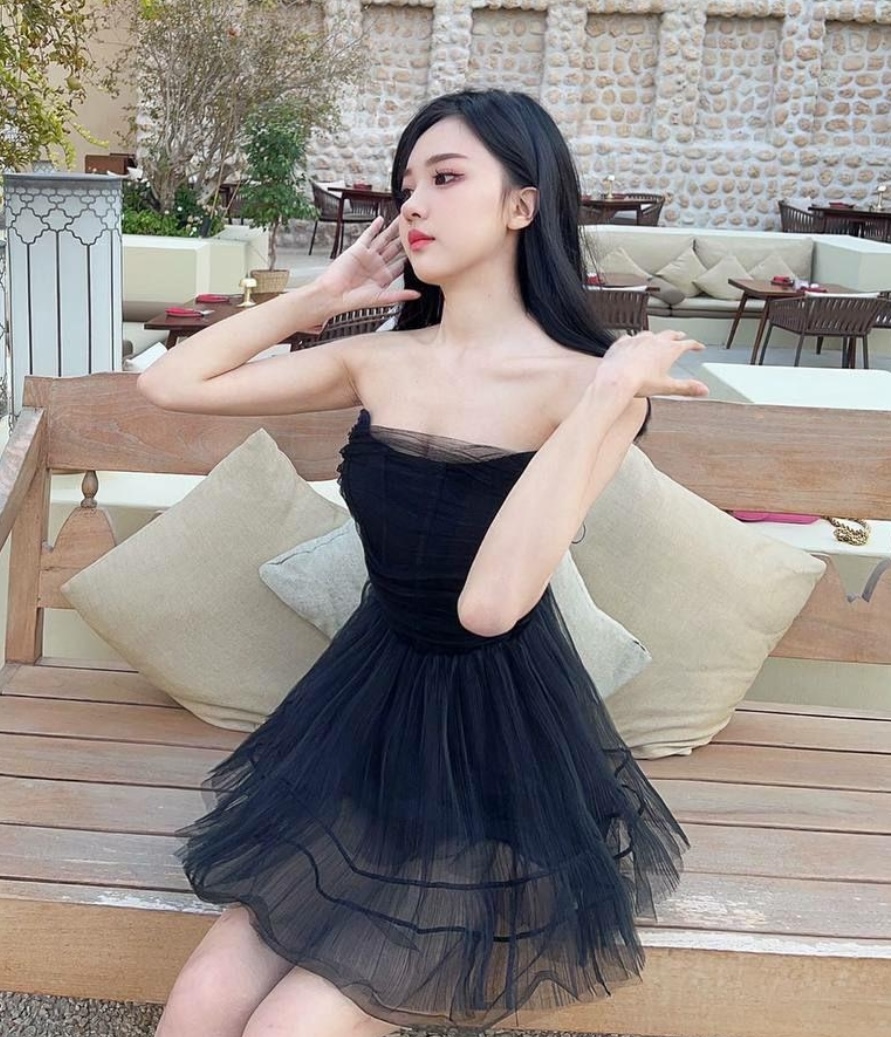 微信图片_20250530145244.jpg