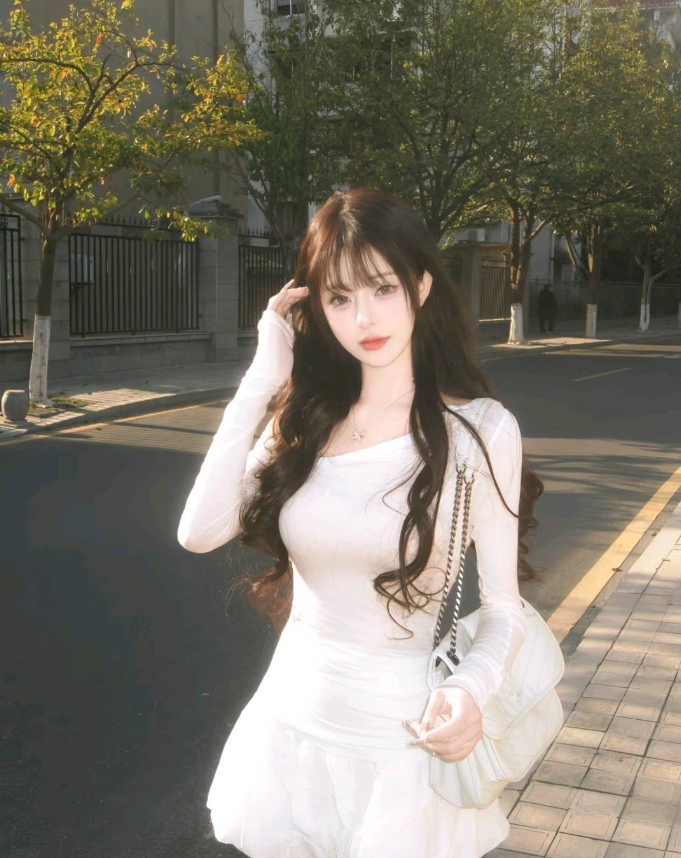 微信图片_20250531151113.png