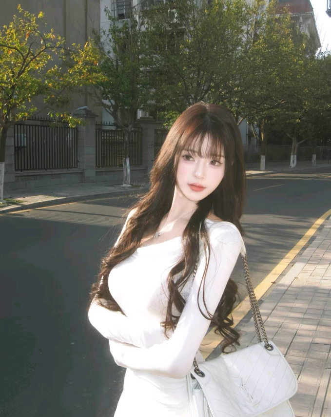 微信图片_20250531151109.png