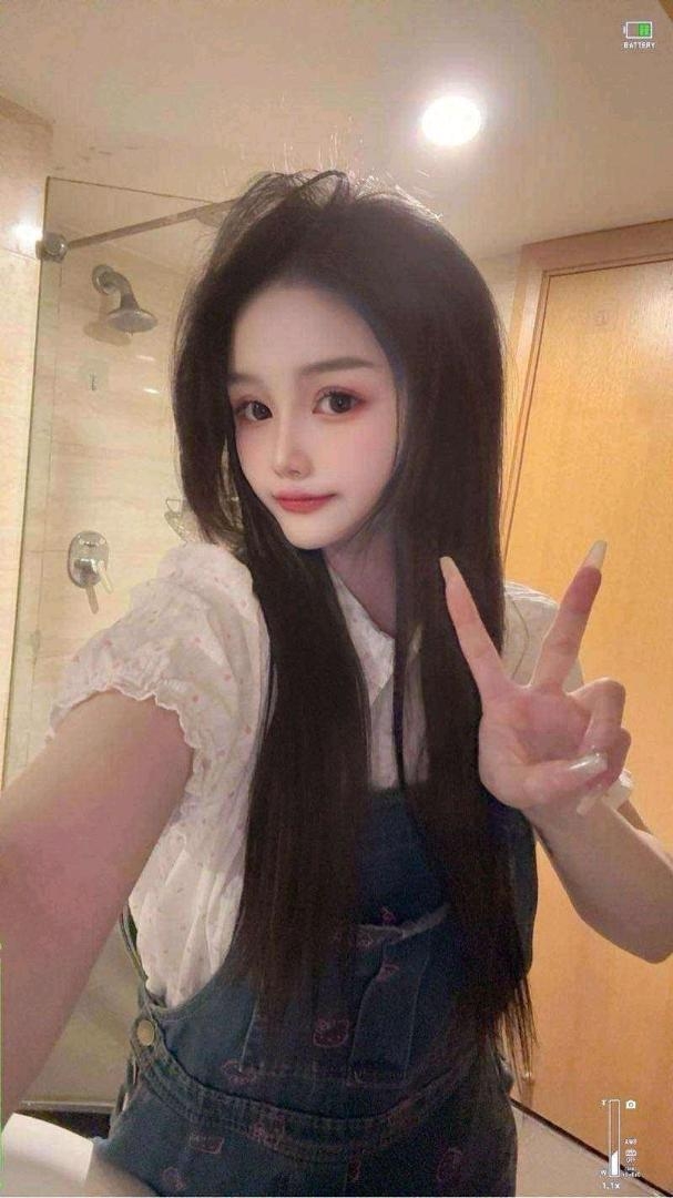 微信图片_20250531160042.jpg
