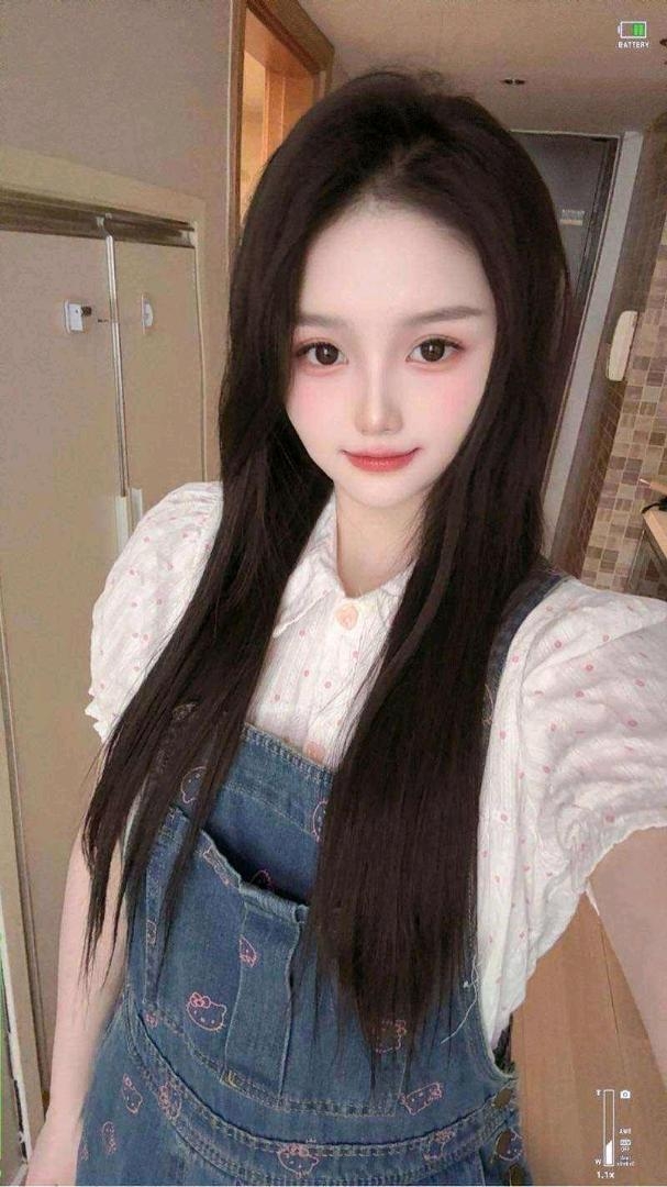 微信图片_20250531160039.jpg
