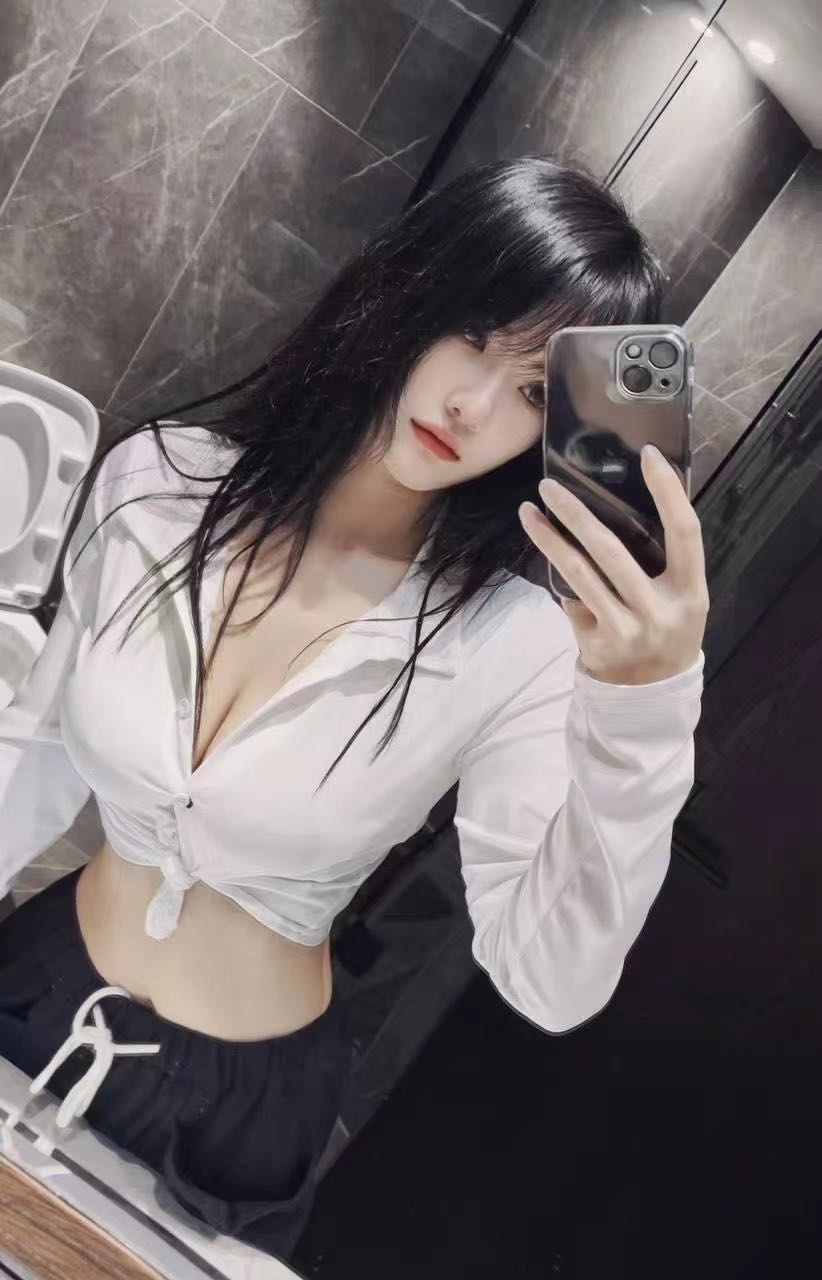 微信图片_20250531160817.jpg