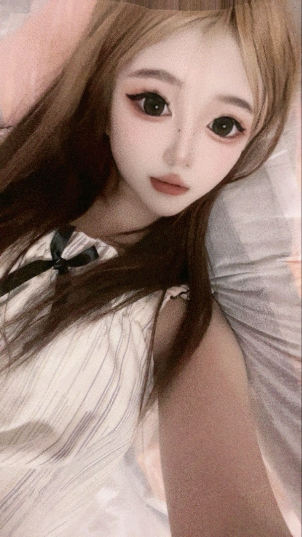 微信图片_20250531160815.jpg