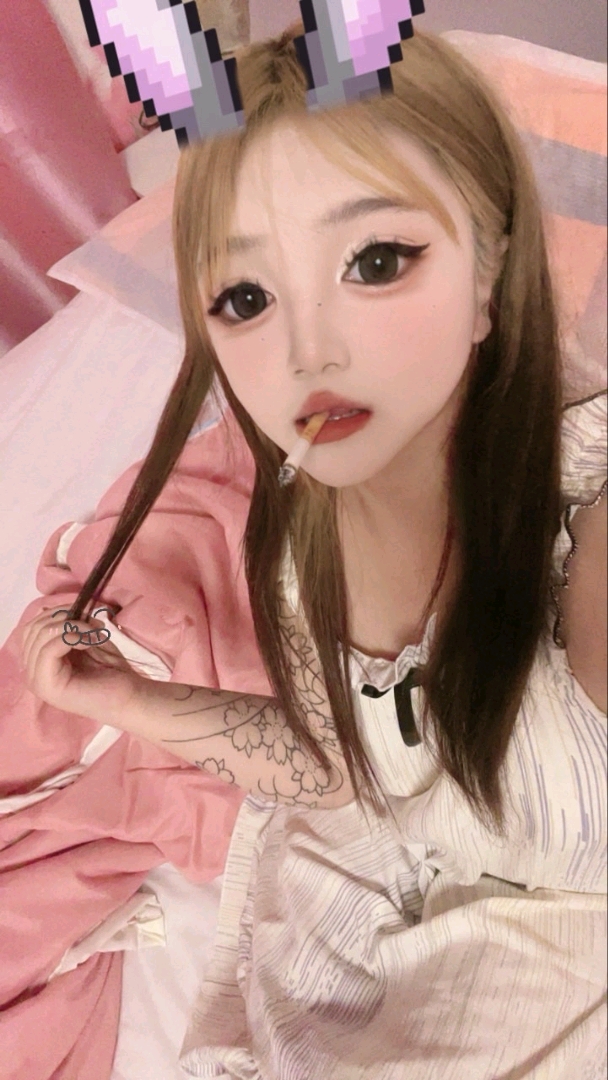 微信图片_20250531160812.jpg