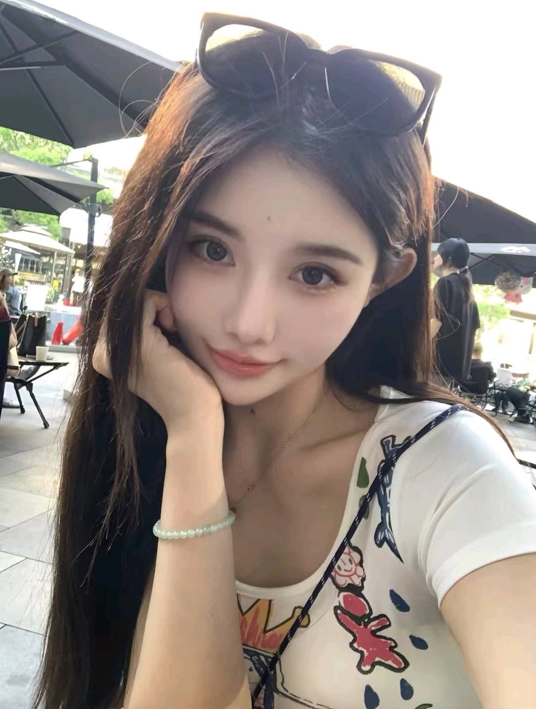 微信图片_20250531161611.jpg