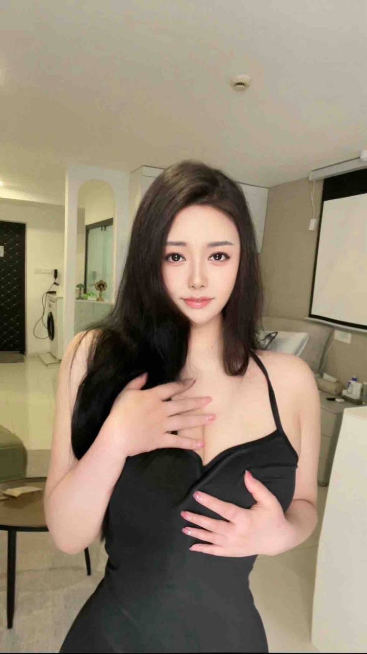 000052174.jpg