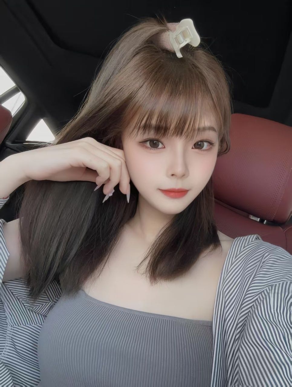 微信图片_20250531201910.jpg