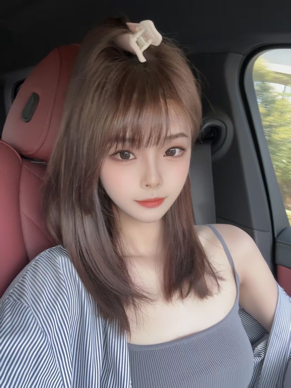 微信图片_20250531201907.jpg