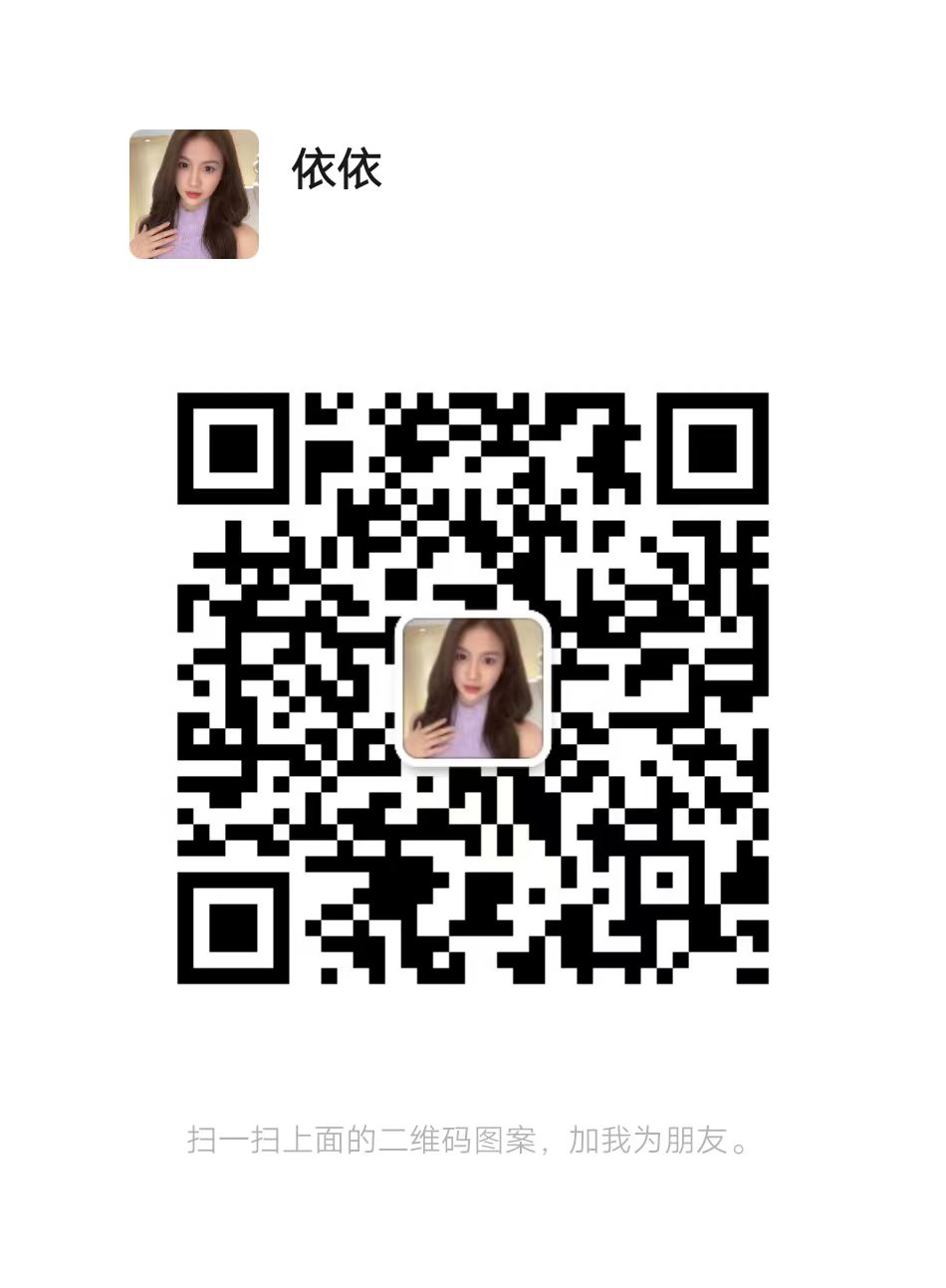 QQ图片20250601111812.jpg