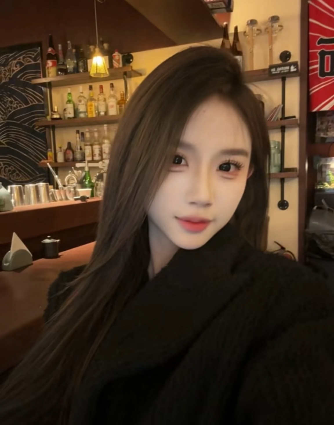 QQ图片20250601111817.jpg