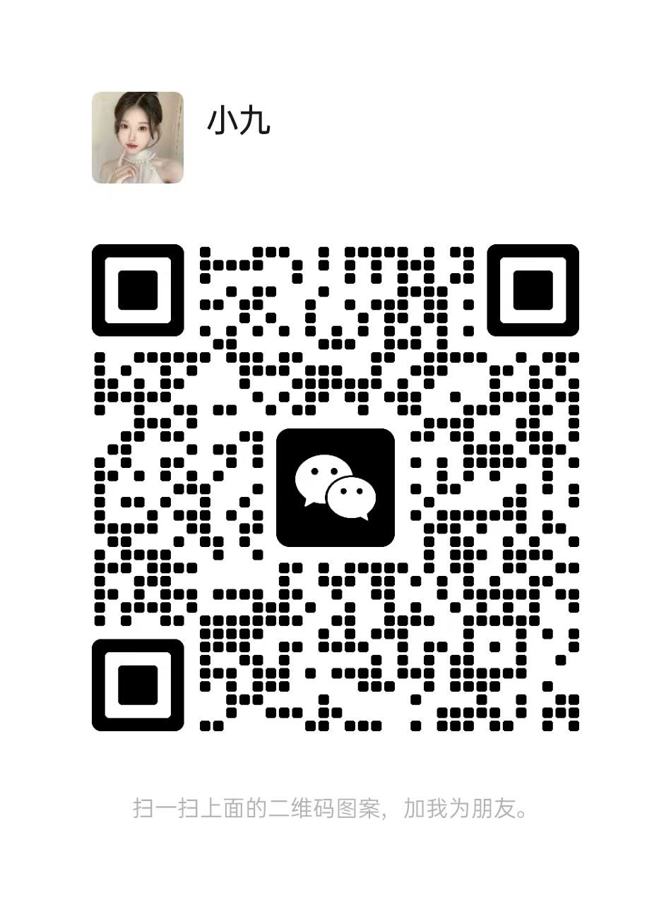 QQ图片20250601112132.jpg