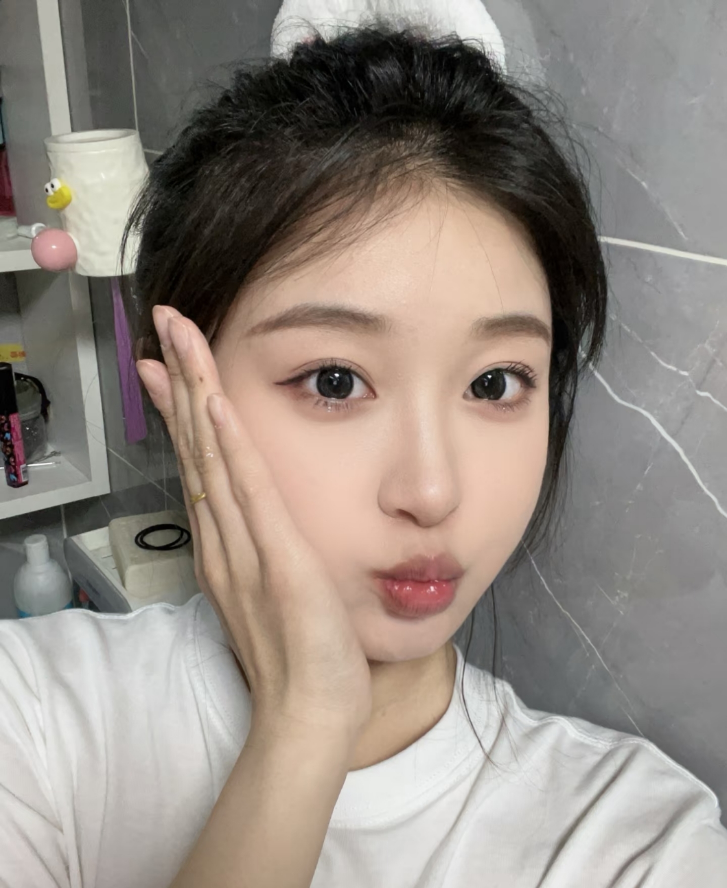 QQ图片20250601112140.jpg