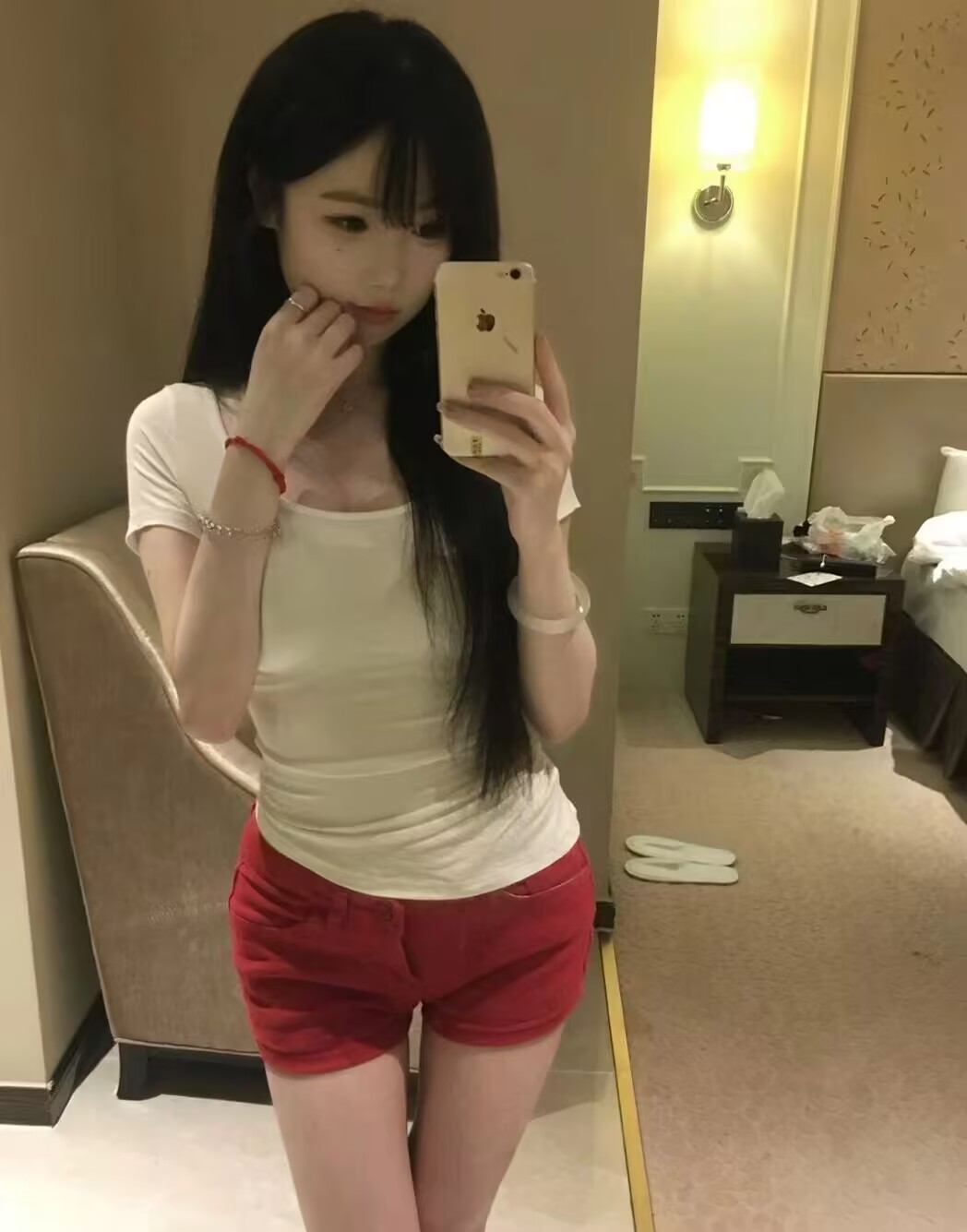 73F2025B0CA1ED7BEEC3FE39F00263B5.jpg