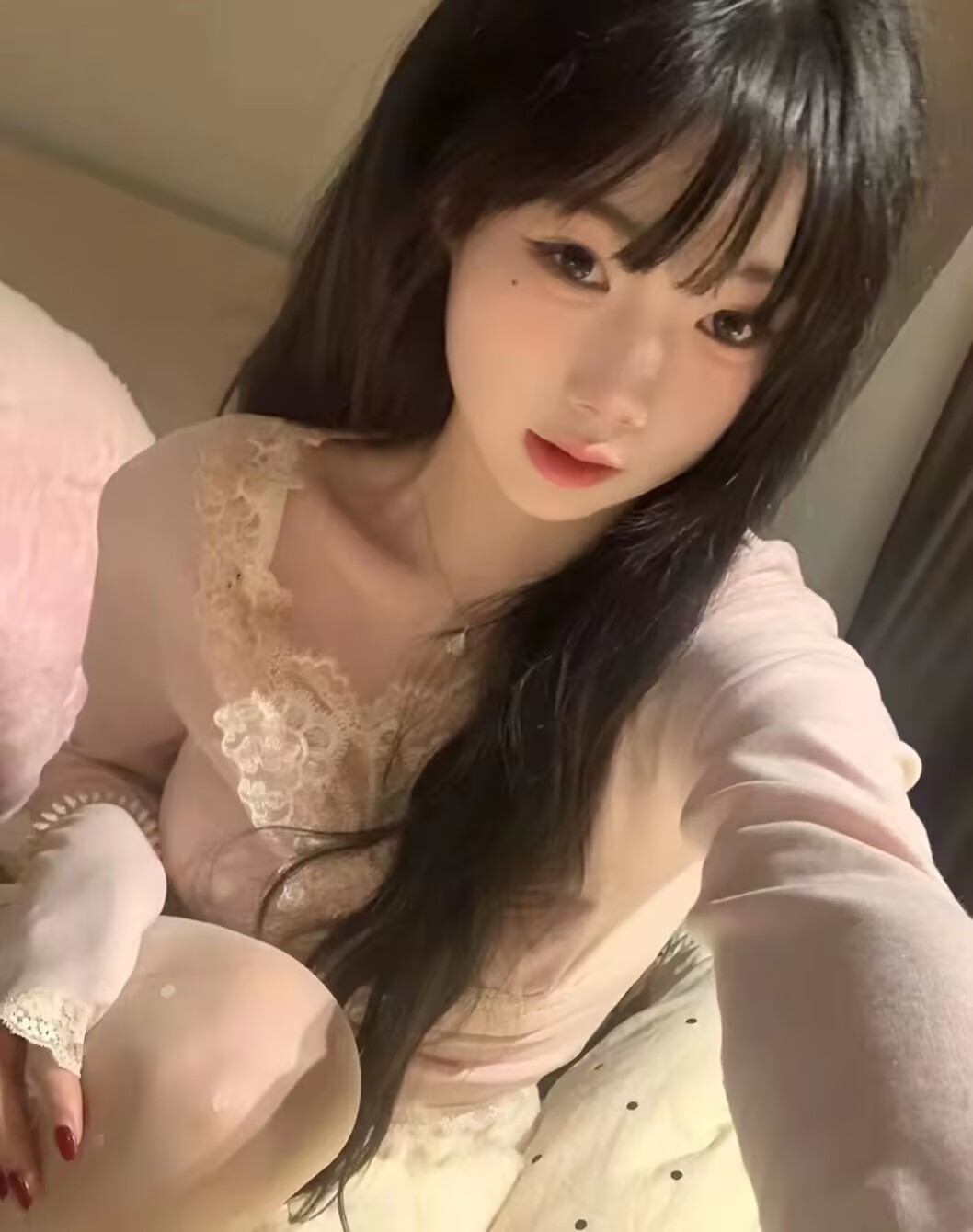 943CE1335AC35875FE5FB8C12BC307F9.jpg