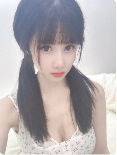 cbf612e1-a9c2-496d-ac15-f1eca74c0c26.png