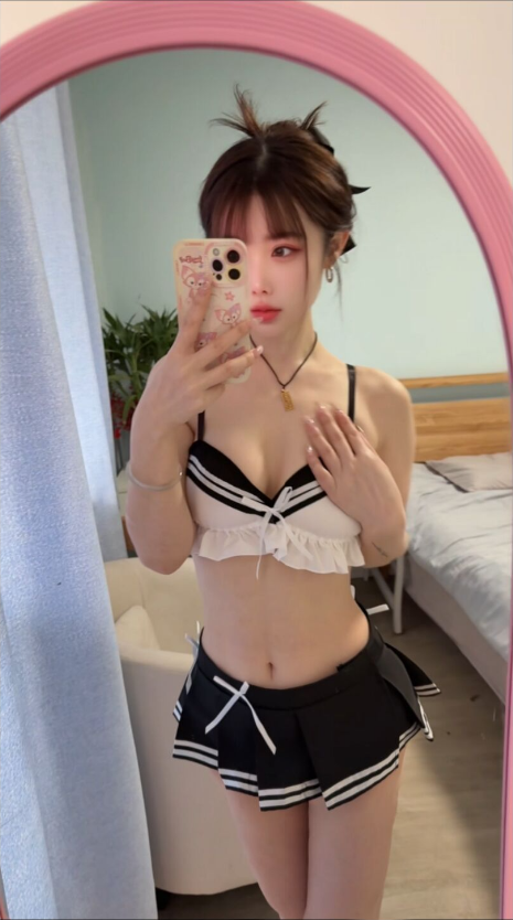 37bb88bc-1823-418a-8130-07fa02f794e6.png