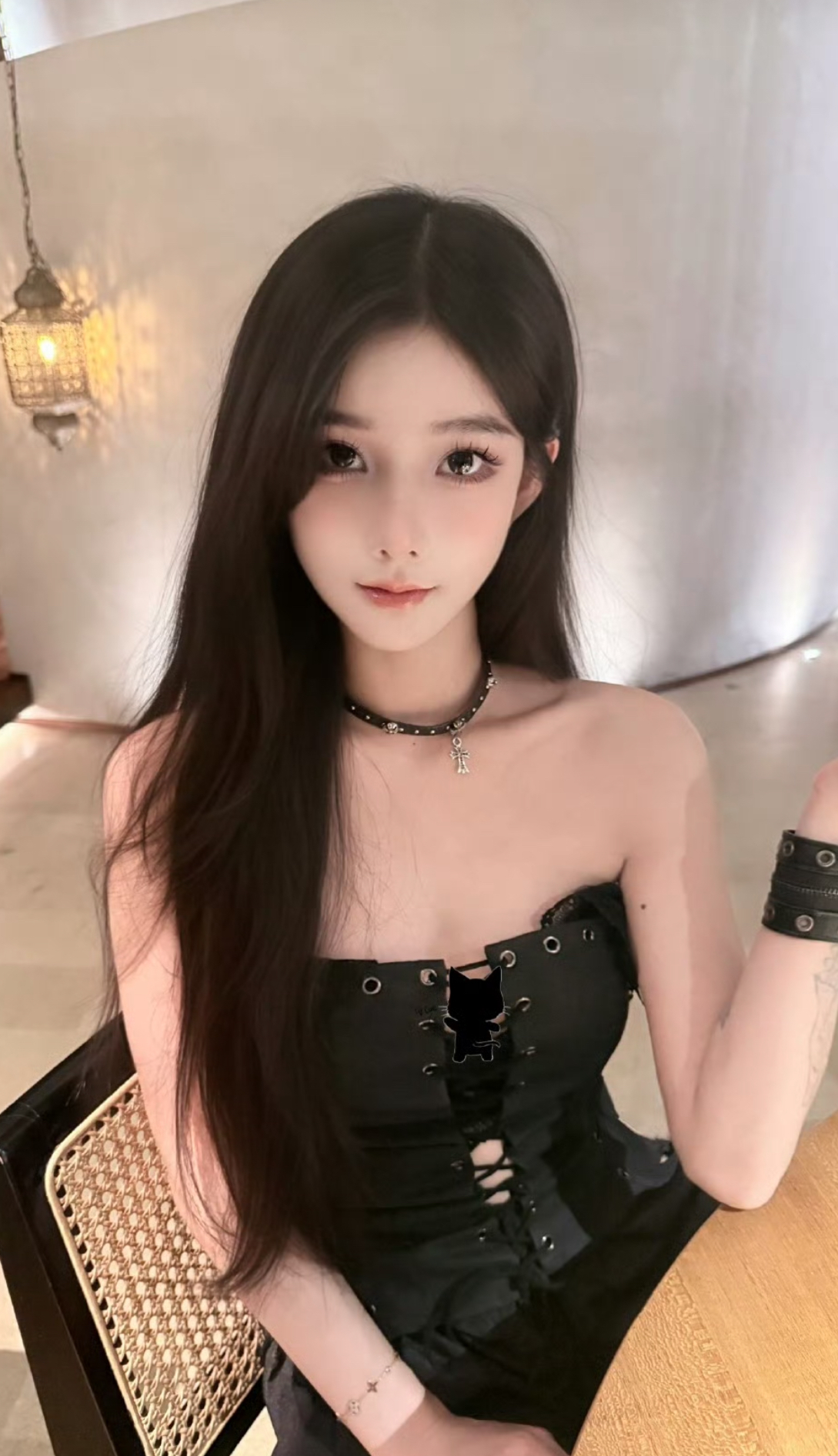微信图片_20250605164201.jpg