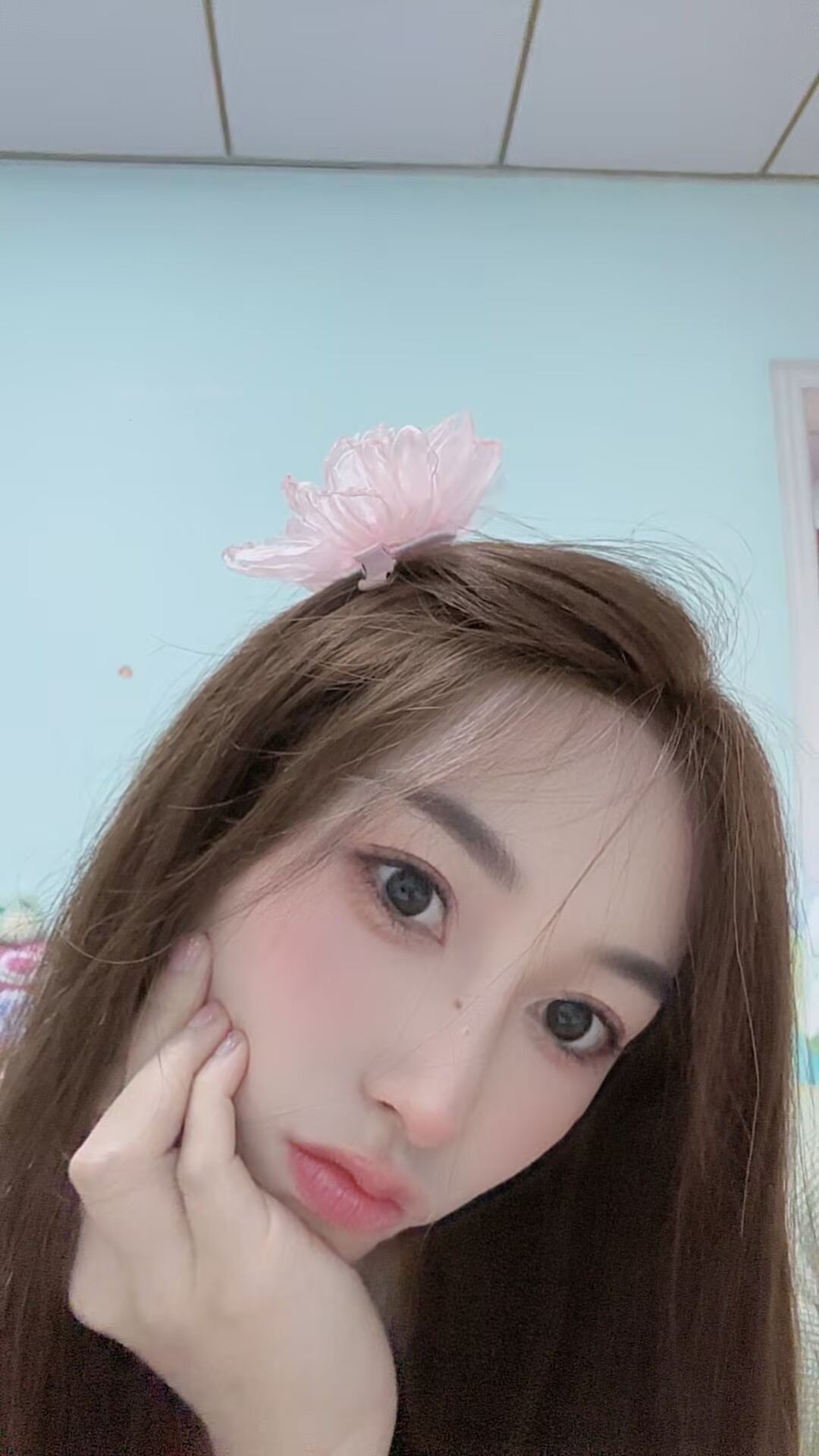 2EF985212C1E7481711CF699ADA9B97E.jpg