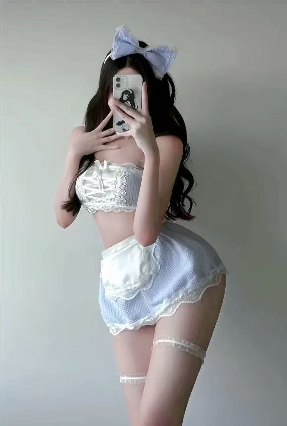 5906197c3dd2ad9153ffcf6b04e53abd.jpeg
