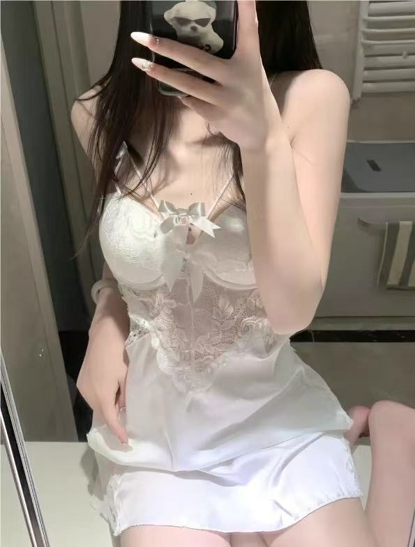 936ba0a48deee154e368c1fc1f4ab4f0.jpeg