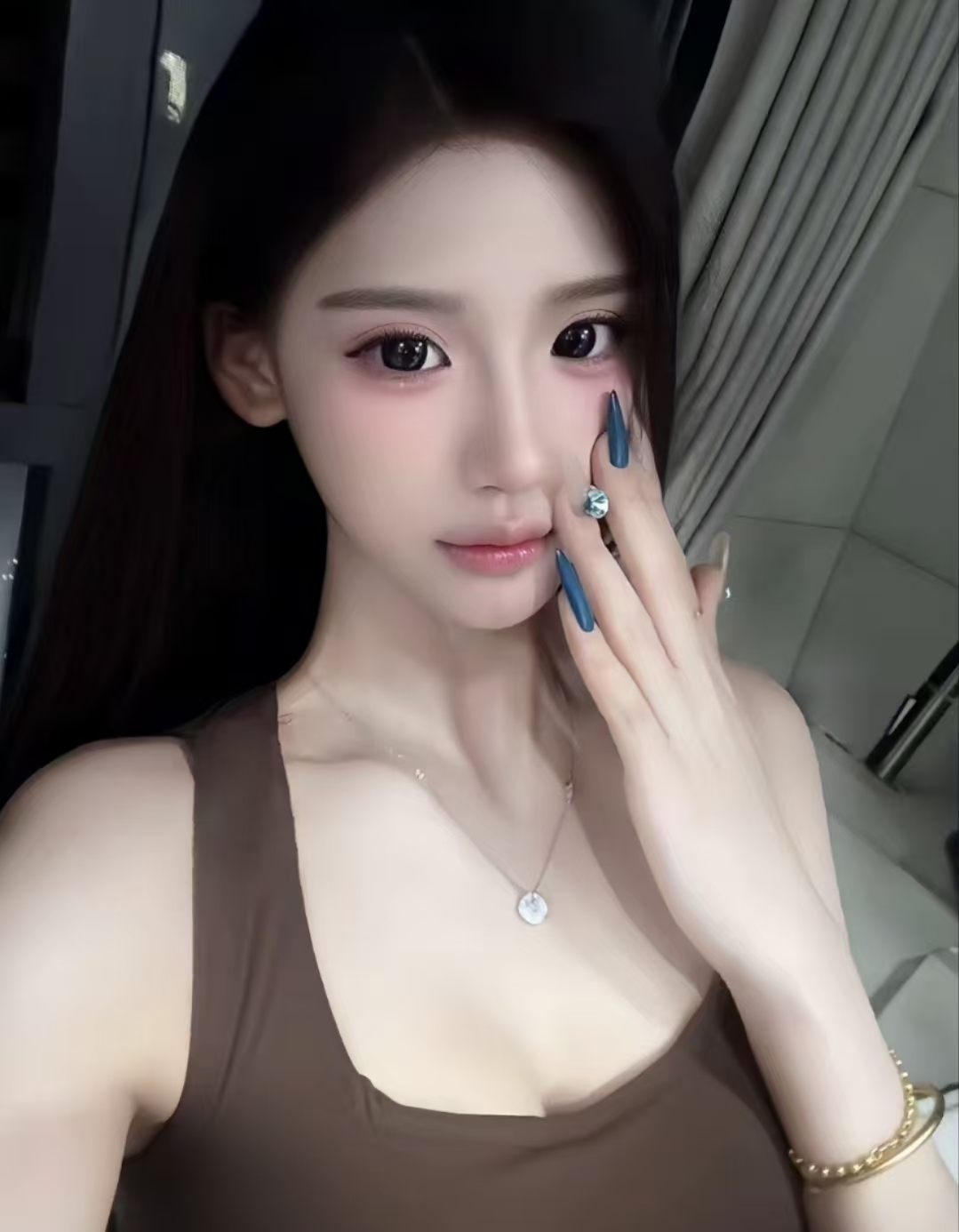微信图片_20250613160721.jpg