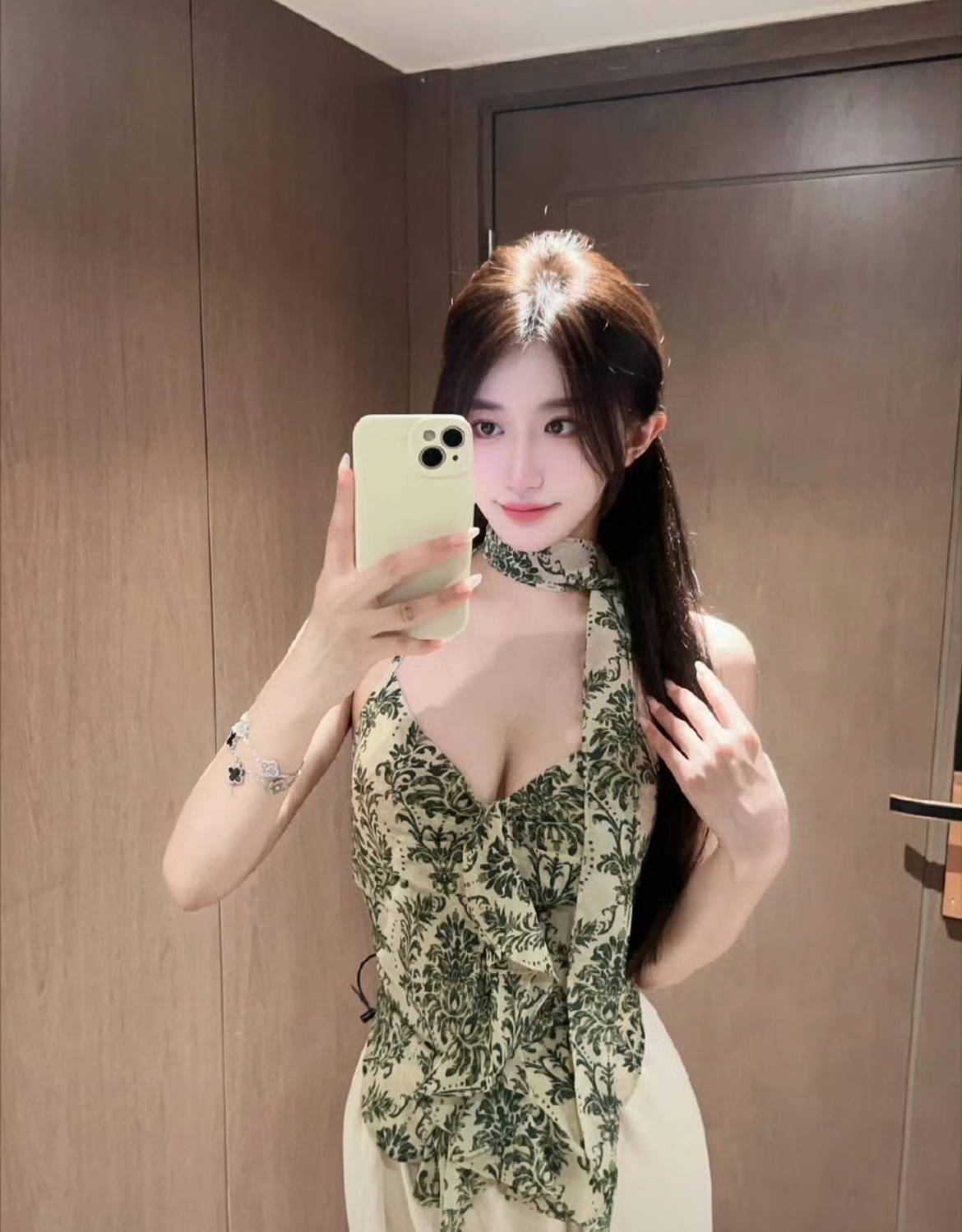 微信图片_20250614165921.jpg
