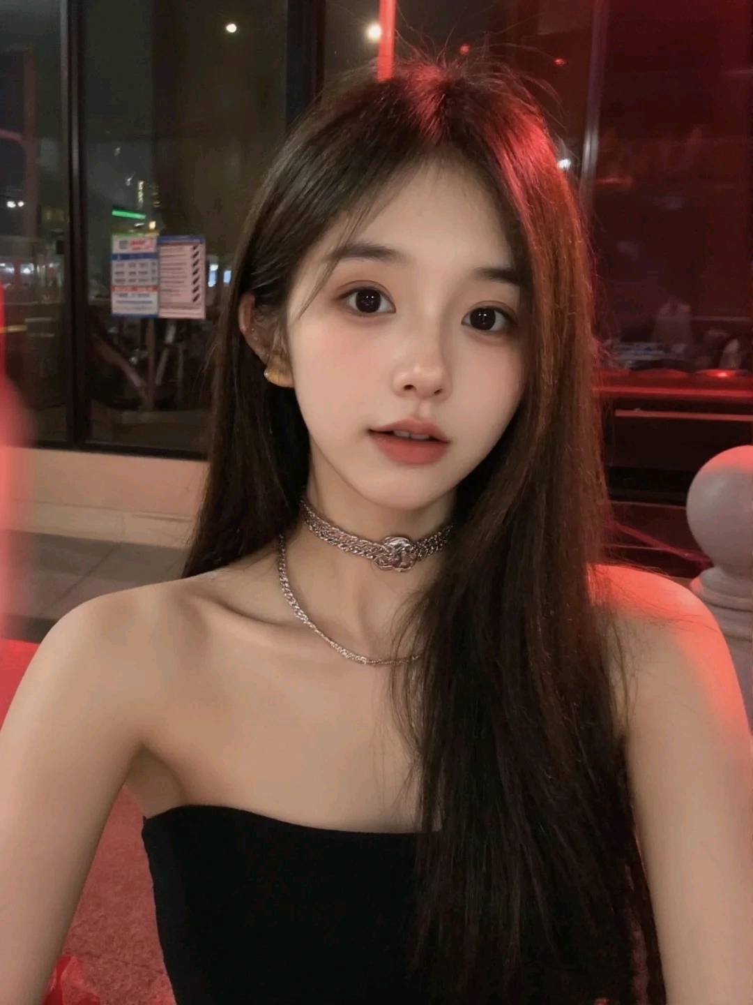 微信图片_20250614223112.jpg