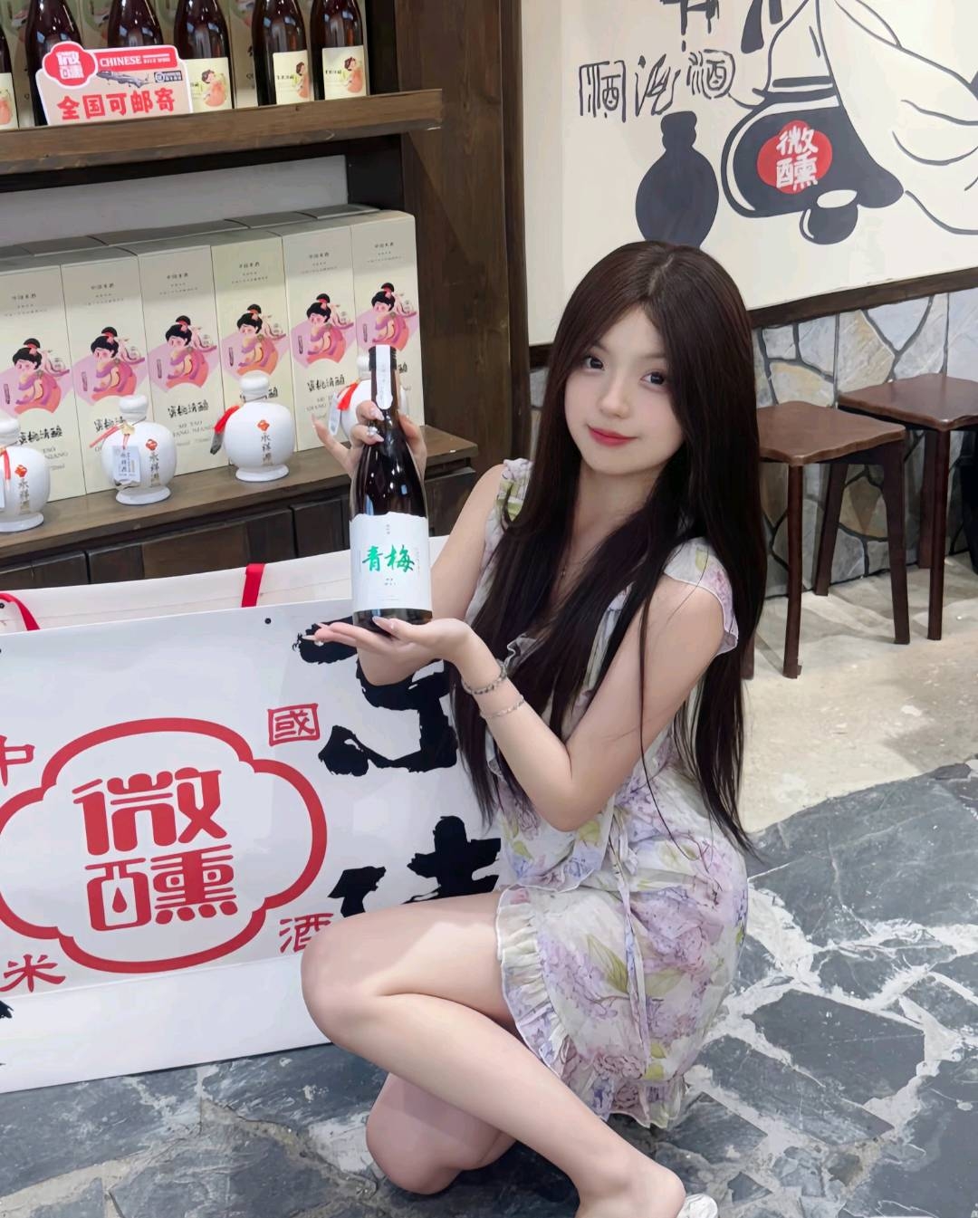 微信图片_20250614225258.jpg