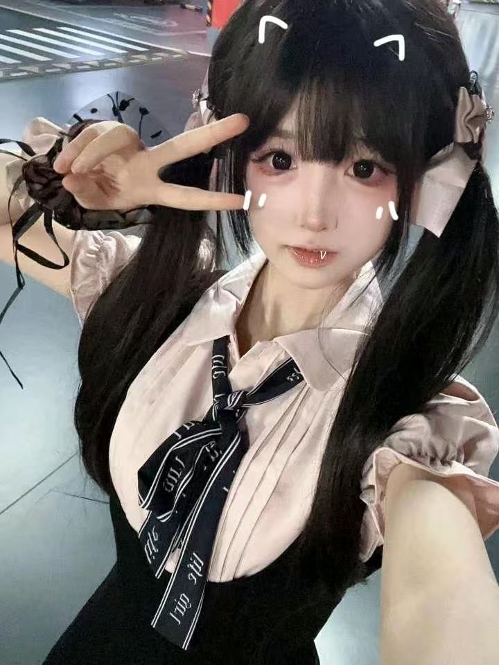 微信图片_20250619174756.jpg