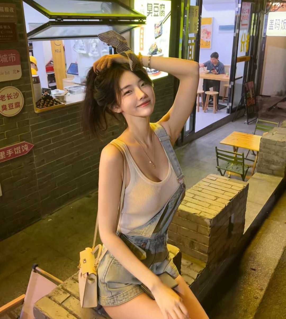 微信图片_20250620134401.jpg