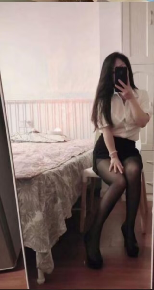 0FAC225A2C281BD93E4BD95B04AA294C.jpg