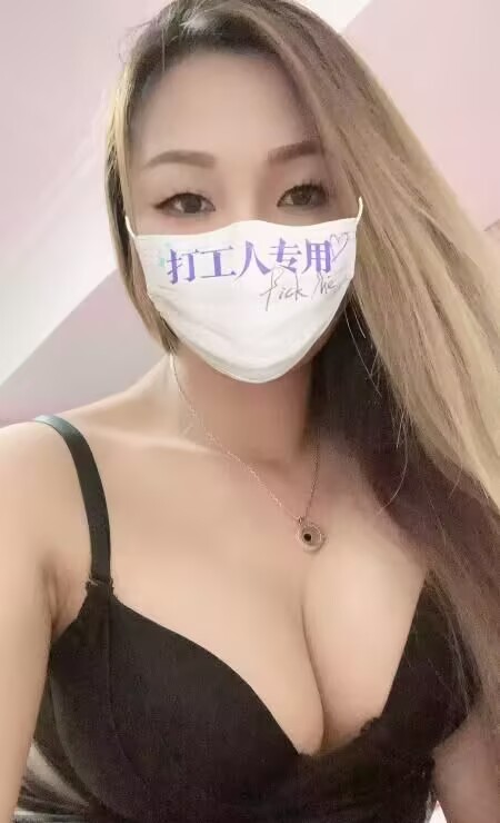 C5CCFC54CA5DC89DD6F7127FF37F80C3.jpg