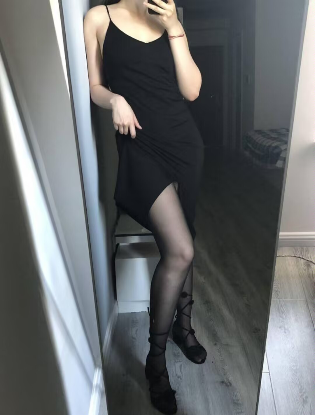1000015775.jpg