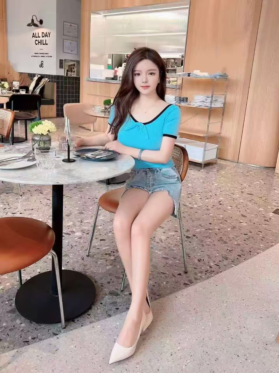 482.jpg